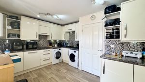 Photo 11- click for photo gallery